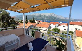 Apartments Filippi